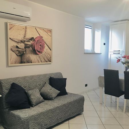 Platea Cavour Βίλα Sutri Εξωτερικό φωτογραφία